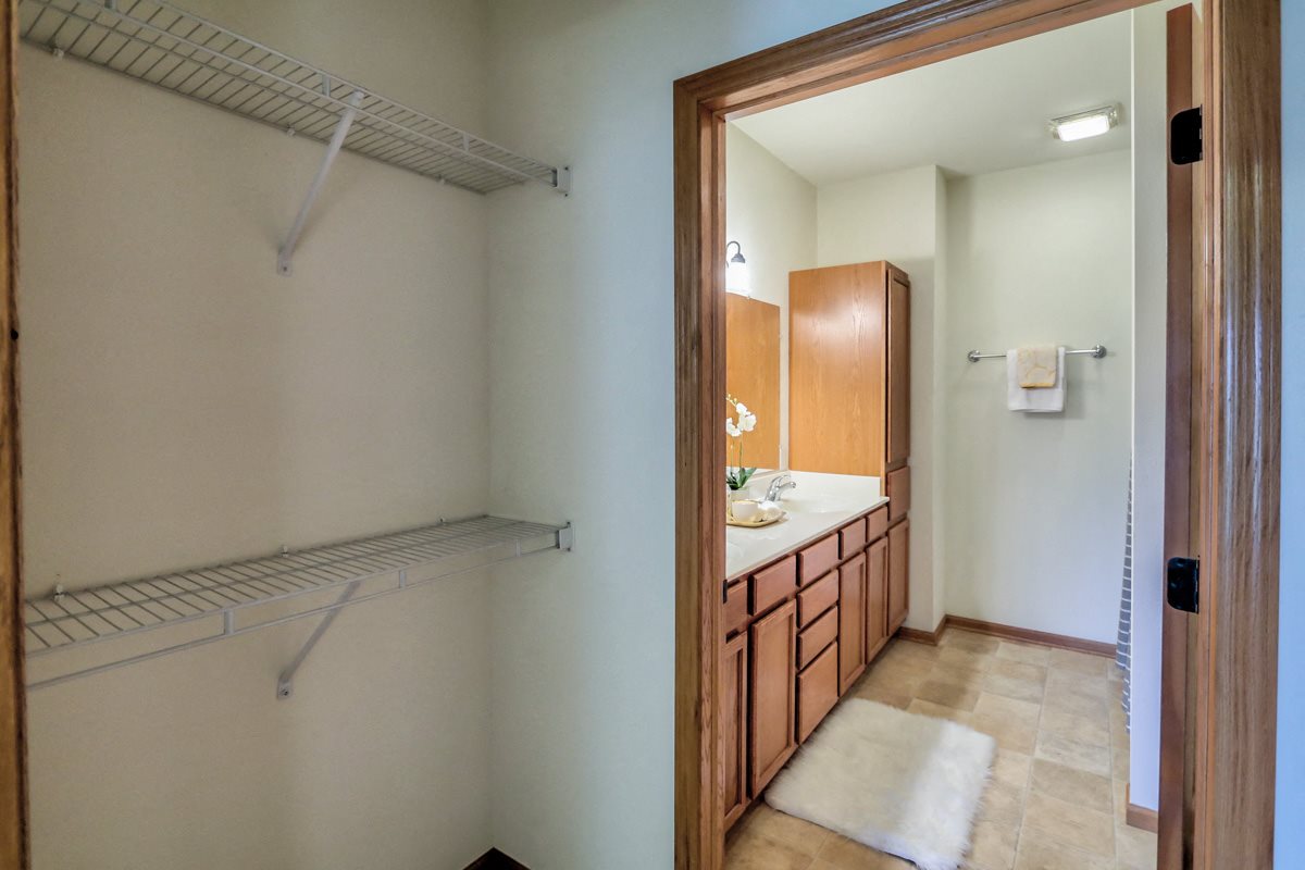 Gallery Photo 18